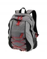 Fusion Backpackk